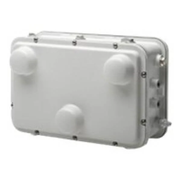 air-cap1552h-a-k9-price.webp