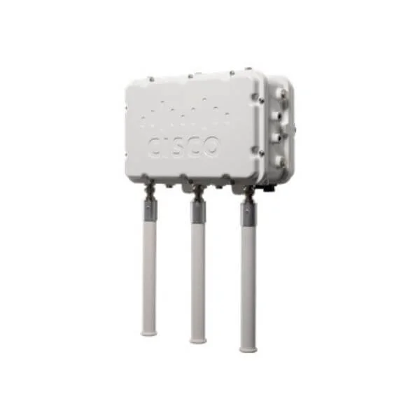 air-cap1552hek9-rf-price.webp