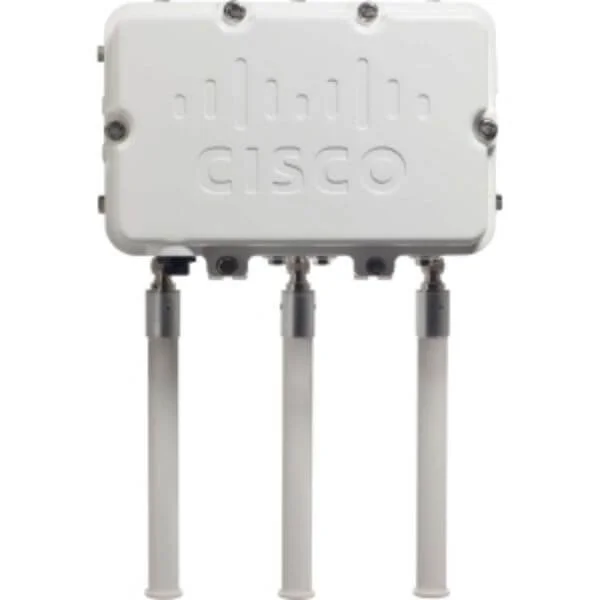 air-cap1552iek9-rf-price.webp
