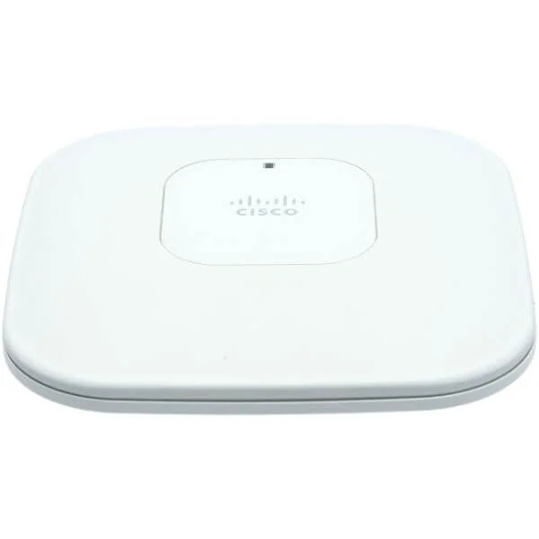 air-cap3502i-e-k9-price.webp