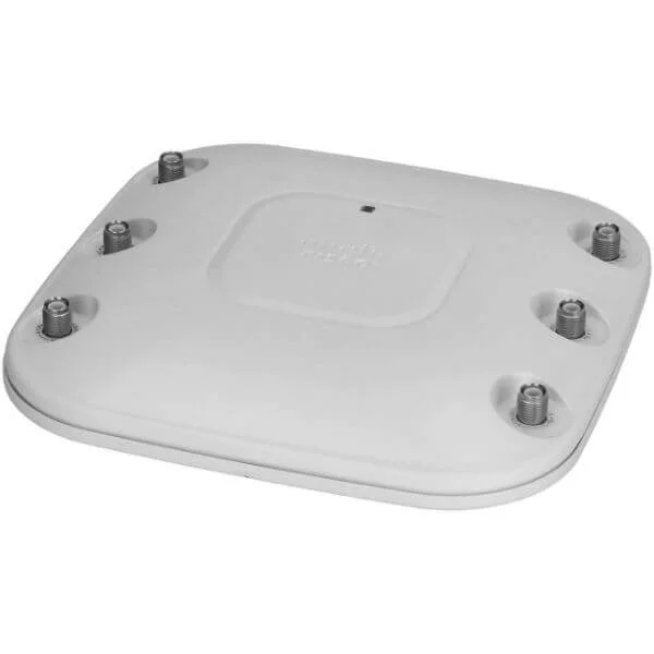 air-cap3502p-ck910-price.webp