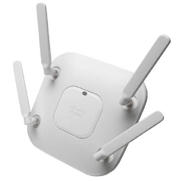 air-cap3602e-ik910-price.webp