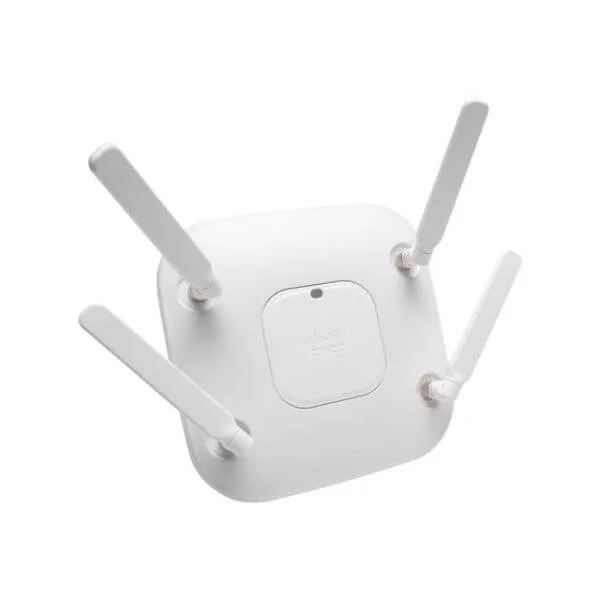 air-cap3602e-nk910-price.webp