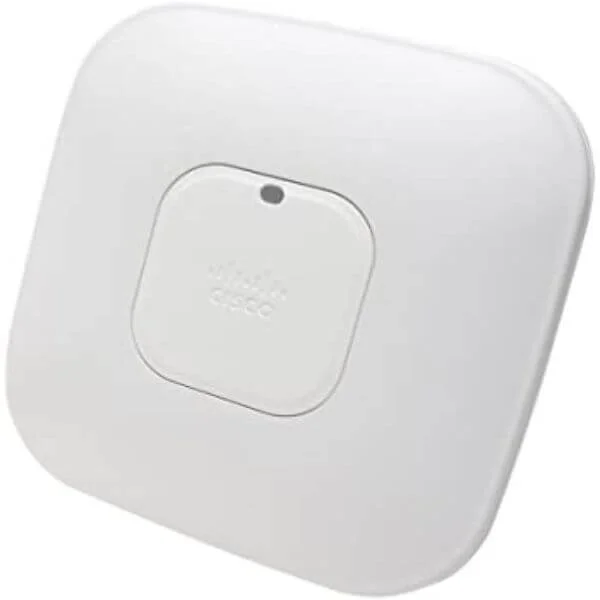 air-cap3602i-rk910-price.webp