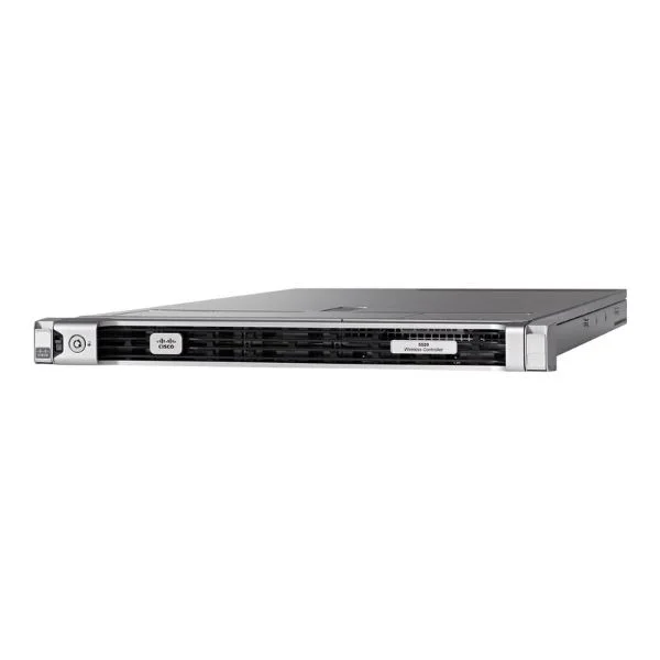 air-ct5520-50-k9-price.webp