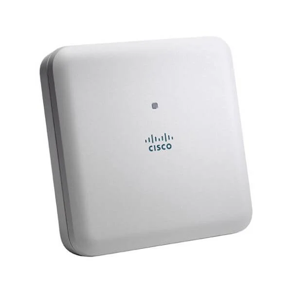802.11a/g LWAPP AP Dual 2.4,5GHz RP-TNC ETSI Cnfg,10 APs 1242 Access Point Series Bulk Packs