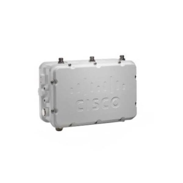 802.11a,b/g Outdoor Mesh AP, Taiwan Cfg 1520 Series Mesh Access Points