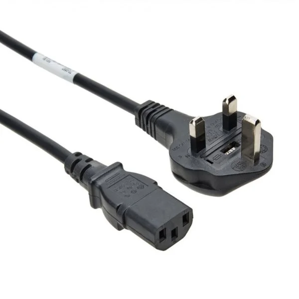AIR LINE CORD UNITED KINGDOM SPARE FOR AIRONET