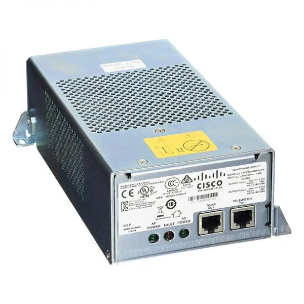 Cisco air-pwrinj1500-2- Price air-pwrinj1500-2--price.webp