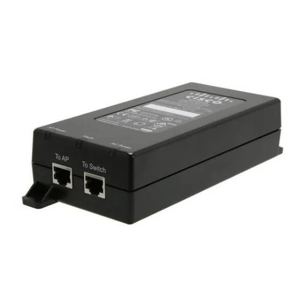 Cisco air-pwrinj6 Price air-pwrinj6-price.webp