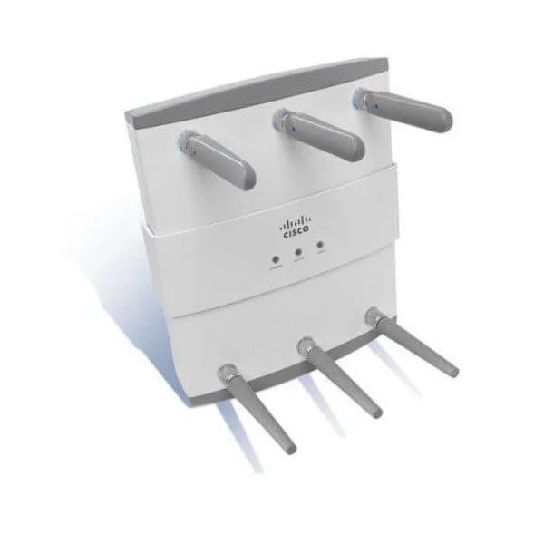 air-rm1252a-c-k9--price.webp