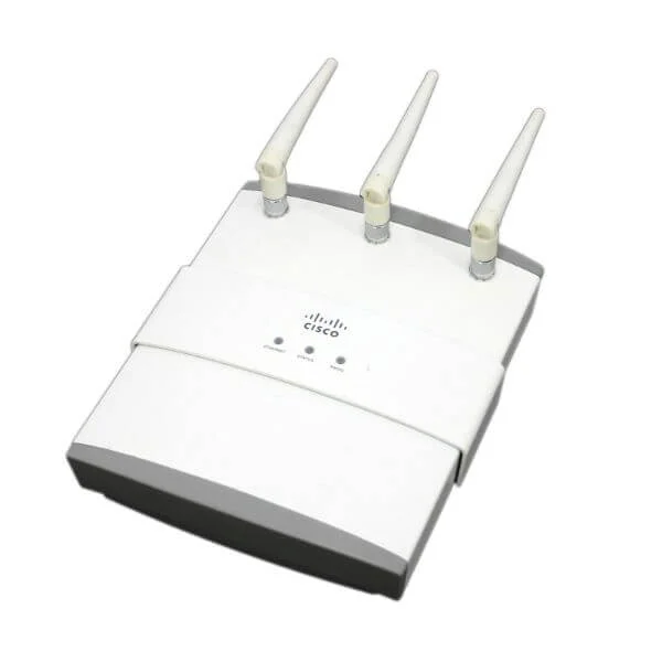 air-rm1252a-i-k9--price.webp