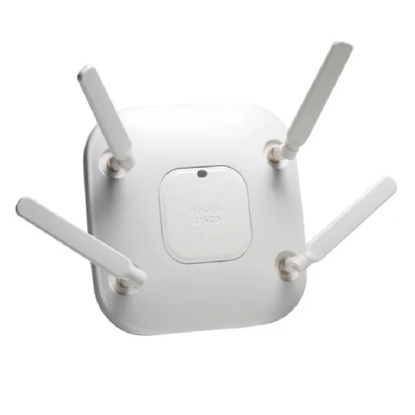 air-sap2602e-c-k9-price.webp