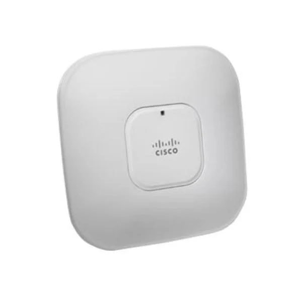 air-sap2602i-q-k9-price.webp