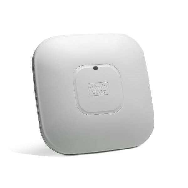 air-sap2602i-sk9-5-price.webp