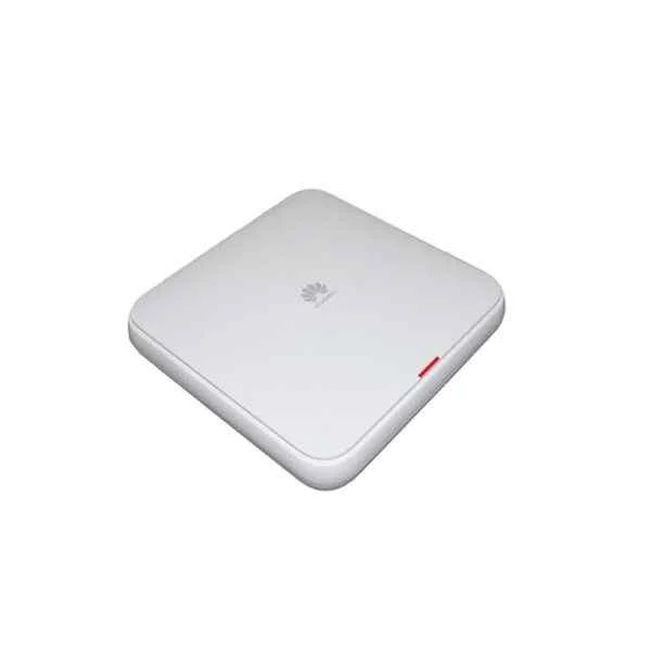 airengine-5760-22w-price.webp