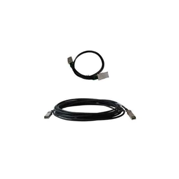 Huawei ancx00pwrc01 Price ancx00pwrc01-price.webp