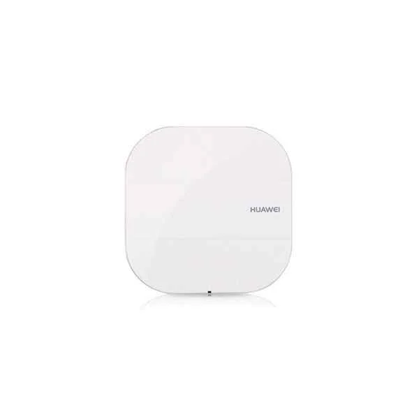 ap1050dn-s-price.webp