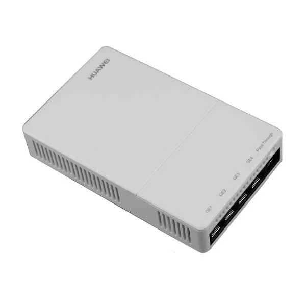 Huawei AP2050DN-S Wireless Access Point
