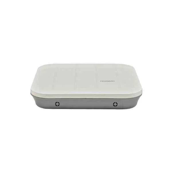 ap3010dn-v2-price.webp