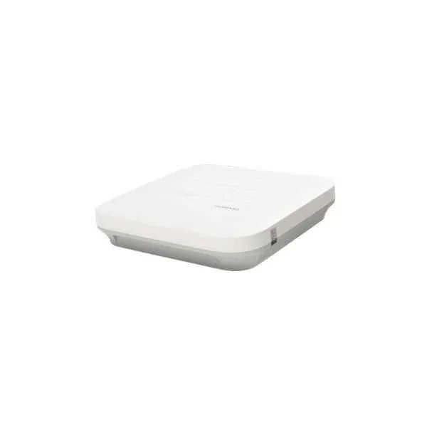 ap4030dn-e-price.webp