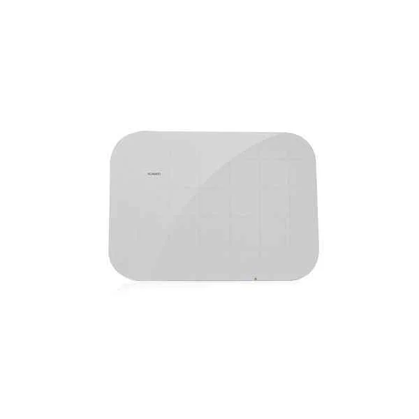 AP4050DN-HD Mainframe(11ac wave2,Dual Band,Built-in HD Antenna,PSE)