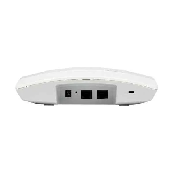 ap5010dn-agn-fat-dc-price.webp