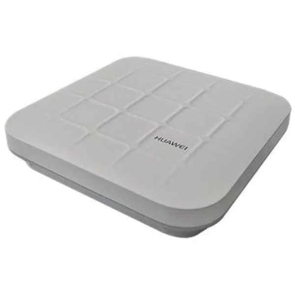 AP7030DE Bundle(11ac,Smart AP Indoor,3x3 Double Frequency,Built-in Smart Antenna,Up to 1.9Gbps data rate,AC/DC adapter)