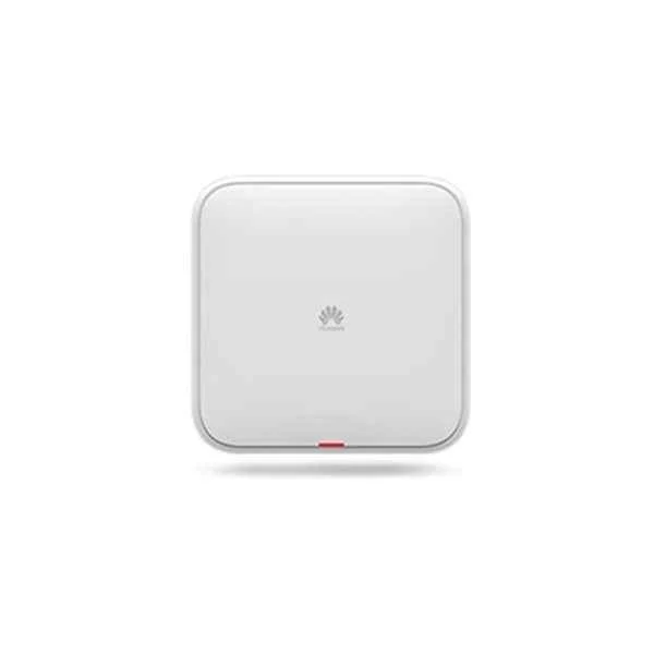 ap7060dn-price.webp