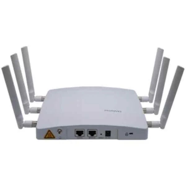 ap7110sn-gn-price.webp