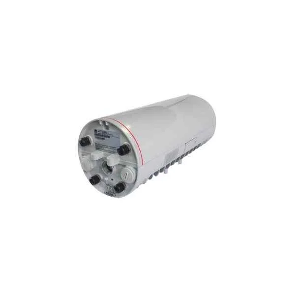 ap8082dn-price.webp