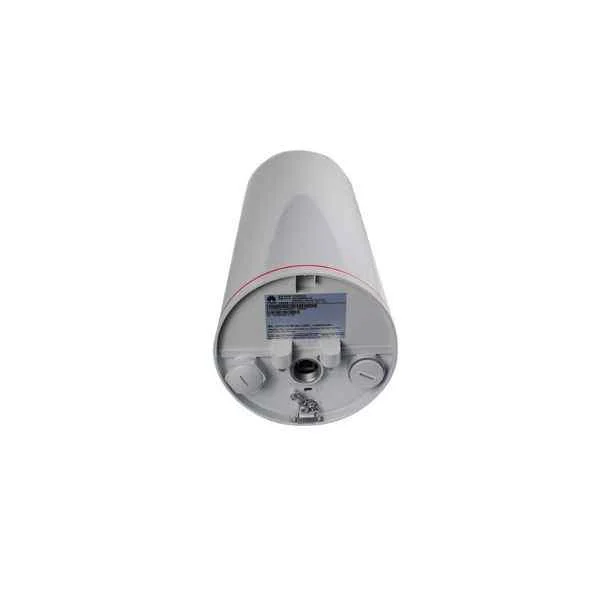 ap8182dn-price.webp