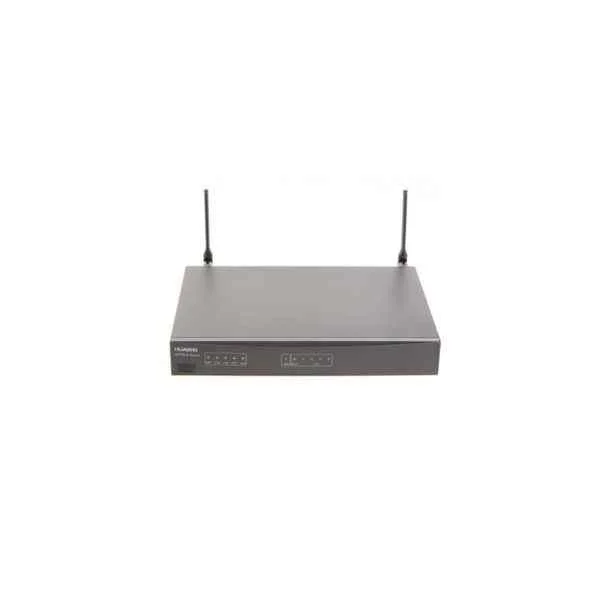 ar121w-s-price.webp