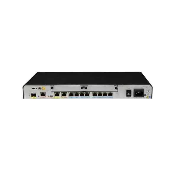 ar1220e-s-price.webp