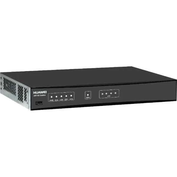 Huawei ar161 Price ar161-price.webp