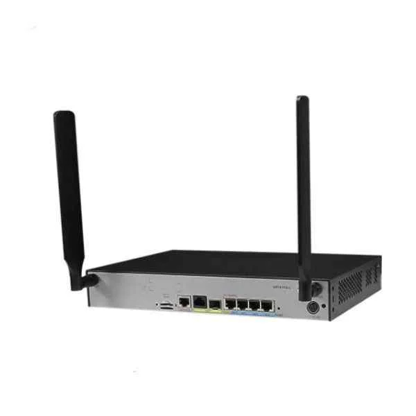 AR161FW,1GigabitEthernet COMBO WAN,4GigabitEthernet LAN,1 USB,1 WLAN
