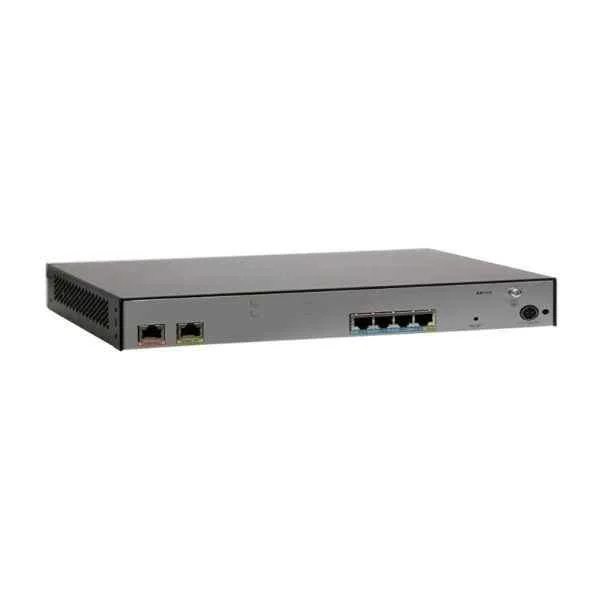 Huawei AR161W,1GE WAN,4GE LAN,WIFI 2.4G