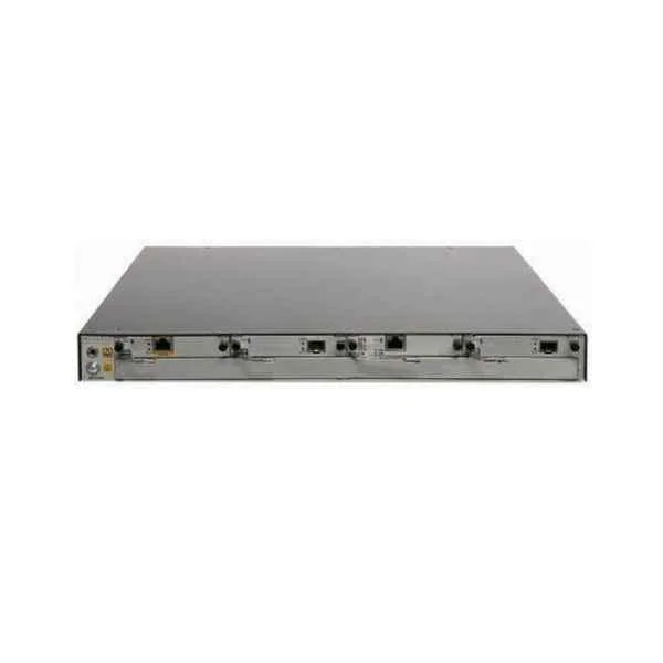 Huawei ar2204-s Price ar2204-s-price.webp