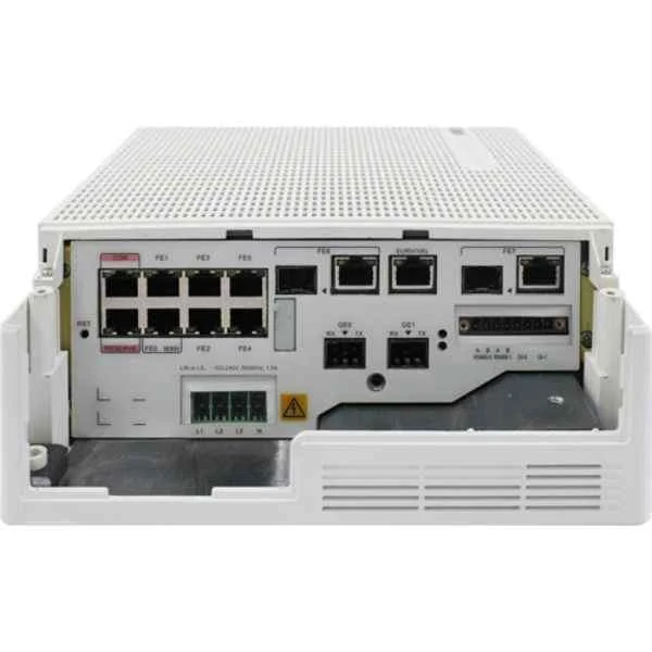 ar531gr-u-h-price.webp