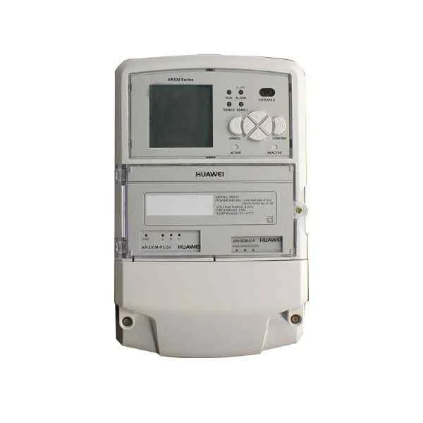 ar532-price.webp