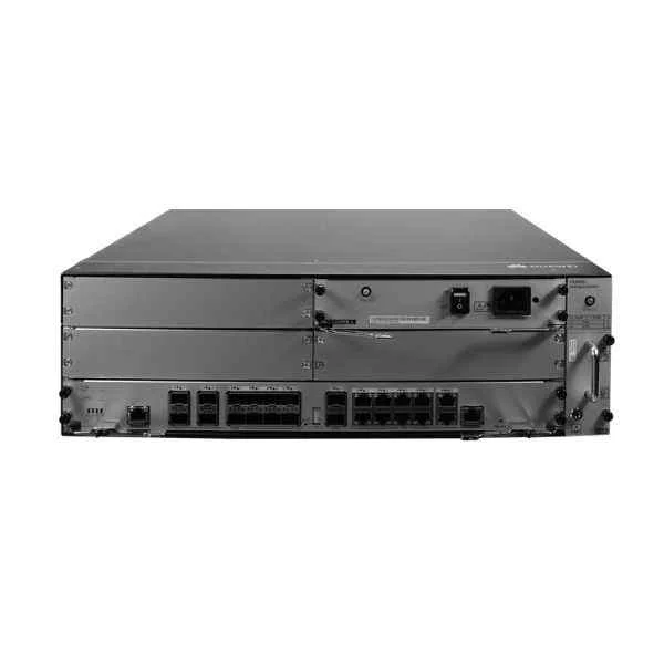 ar6300-price.webp