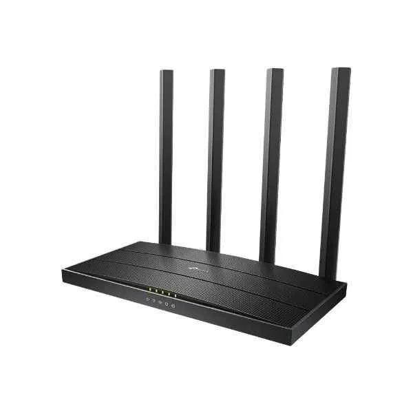 Tp-Link archer-c80 Price archer-c80-price.webp