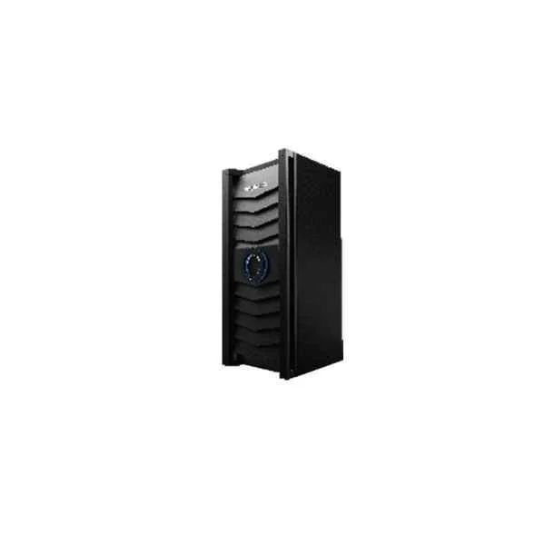 as13000-m12-price.webp