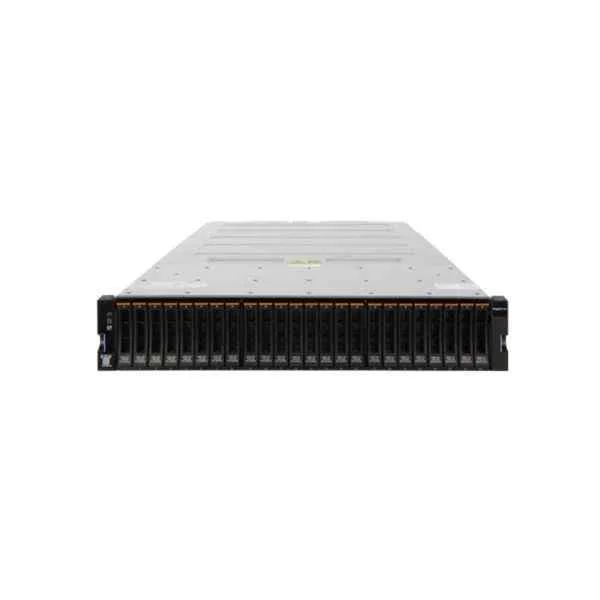 as8000-m2-price.webp