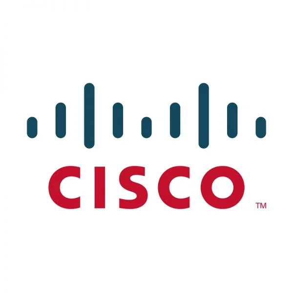 ANYCONNECT MOBILE REQUIRE ESSEN OR PREMIUM FOR ASA 5525-X