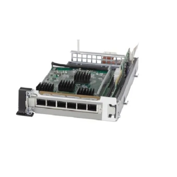 Cisco asa-ic-6ge-cu-a- Price asa-ic-6ge-cu-a--price.webp