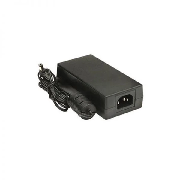 ASA 5506 Power Adaptor
