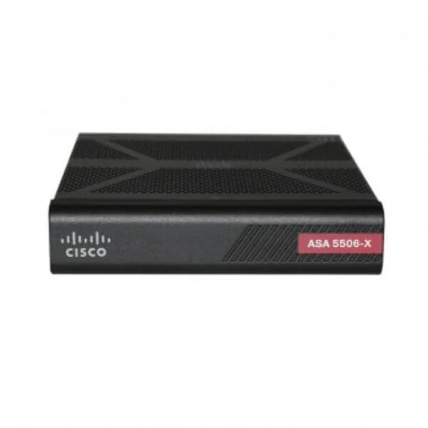 Cisco asa5506-sec-bun-k8 Price asa5506-sec-bun-k8-price.webp