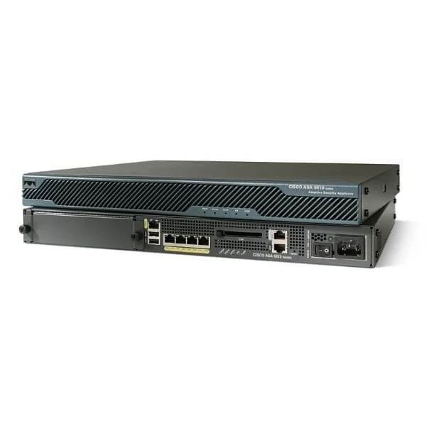 asa5510-ssl100-k9-price.webp