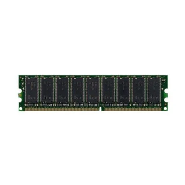 2GB MEMORY FOR CISCO ASA 5520